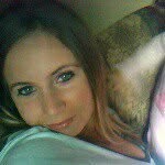 Kala Brown - @kaladbrown - Instagram