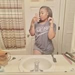 Kala Brown - @kalabrown222 - Instagram