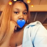 Kala Brown - @brownmikkala - Instagram