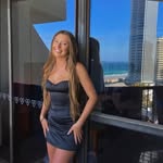 KALA BROWN - @kalabrown_ - Instagram
