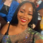 Kala Brown - @kb_sosweet - Instagram