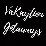 Kala Brown - @vakaytiongetaways - Instagram