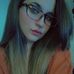 Kala Brown - Facebook