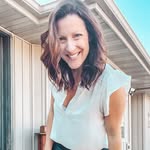 Kala Brown | Jesus & Mental Health - @kala_brown08 - Instagram