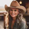 Kala Brown - @kala_brown - TikTok