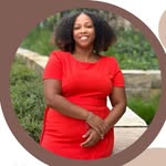 Kala Brown, LCSW-QS - @_mentalmovement - Instagram