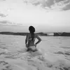 Kala Brown - @kalabrown_ - TikTok