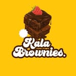 Kala Brownies - @kalabrownies - Instagram