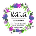 kala browniseria - @kala_browniseria - Instagram