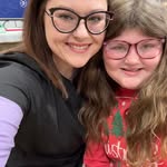 Kala Haslam - @kala_brown - Instagram