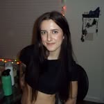 kala - @kalabrown1 - Instagram