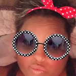 Kala Strong - @kalabrownstrong - Instagram