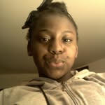 Kalabrown - @kalabrown7220 - Instagram
