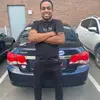 Kalando Brown - @realkalandobrown - TikTok