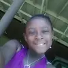 Kalaya lol brown - @kalanabrown - TikTok