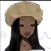 Mykala.b - @mykala_brown - TikTok