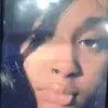 Myykala Brown - @myykala.brown - TikTok