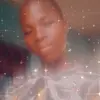 belindamary739 - @kalashnikovbrucedc0 - TikTok