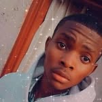 BruCe - @brucekalaluka - Instagram