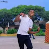 Bruce - @kalababrucekb428 - TikTok