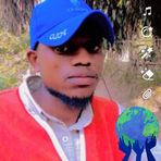 Bruce Kayala - Facebook