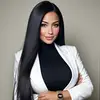 Iambruceakala - @bruceakala - TikTok