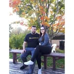 Kala & Bruce - @kaybgaming - Instagram