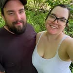 Kala & Bruce - @vinesandventures - Instagram