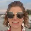 Kala Bruce - @kala.bruce - TikTok