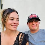 Kala Bruce McClure Pennington - @tkmc2222 - Instagram