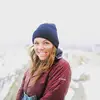Kala Renee Bruce - @kalareneebruce - TikTok