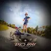 kalabruce - @kalabruce - TikTok