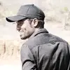 Kalai Bruce - @kalaibruce - TikTok