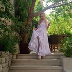 Kelly Bruce - Facebook