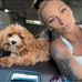 Kala Ann Cooper - Facebook