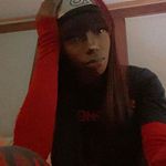 Kala Cooper - @otaku_kaii_21 - Instagram
