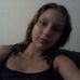 Kala Cooper - Facebook