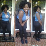 Kala Cooper - @_kalakayyy - Instagram