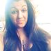 Kala Cooper - Facebook