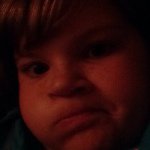 Kala Cooper - @smexybeast6 - Instagram