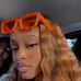 Kala Cooper - Facebook
