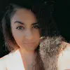 Kala Cooper - @its.coop5 - TikTok