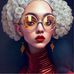 Kala Cooper - Facebook