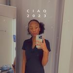 Kala Cooper - @kala.cooper - Instagram