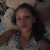 Kala Cooper - Facebook