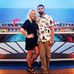 Kala Cooper - Facebook