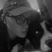 Kala Cooper - Facebook