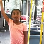 kala cooper - @honestkala39 - Instagram