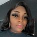 Kala Cooper - Facebook