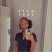 Kala Cooper - Facebook